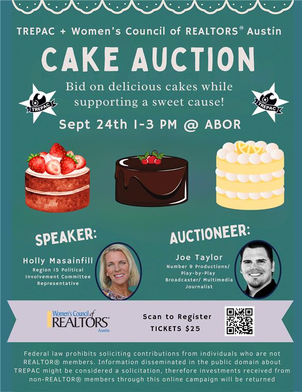 2025 TREPAC WCR Cake Auction 2025 TREPAC WCR Cake Auction.png