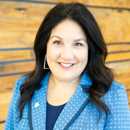 Eileen Wolf Eileen-Wolf-Low-Res