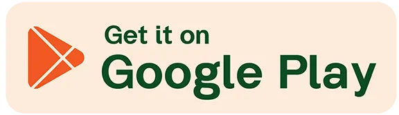 google-play-download-smaller google-play-download-smaller