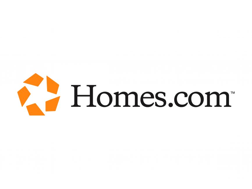 YPN_Sponsor Logo_Homes.com YPN Sponsor_homescom5909