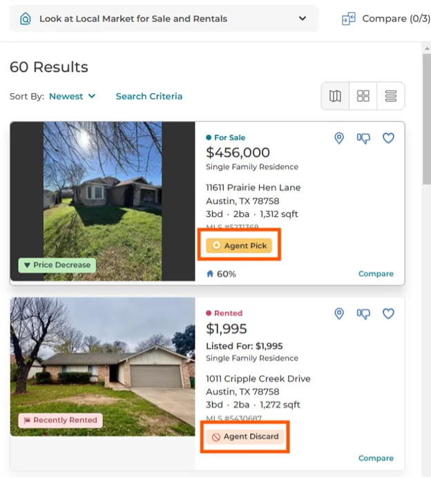 OneHome8 OneHome8.png