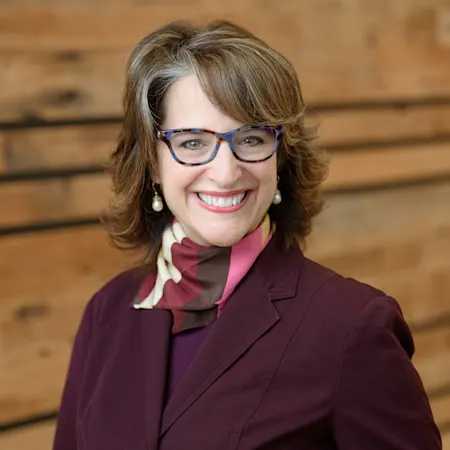 Jill Leberknight Jill Headshots square crop high res 07-1024x1024