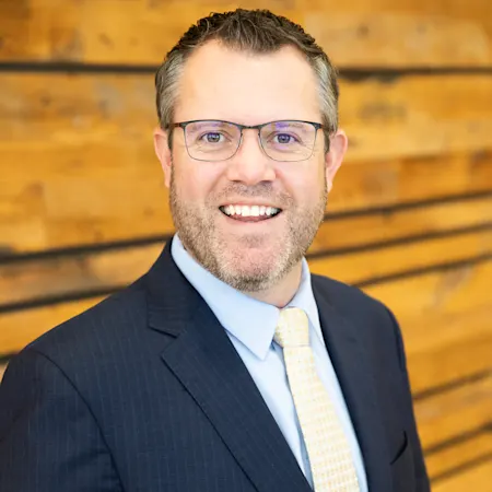 Stan Martin Stan-Martin Square