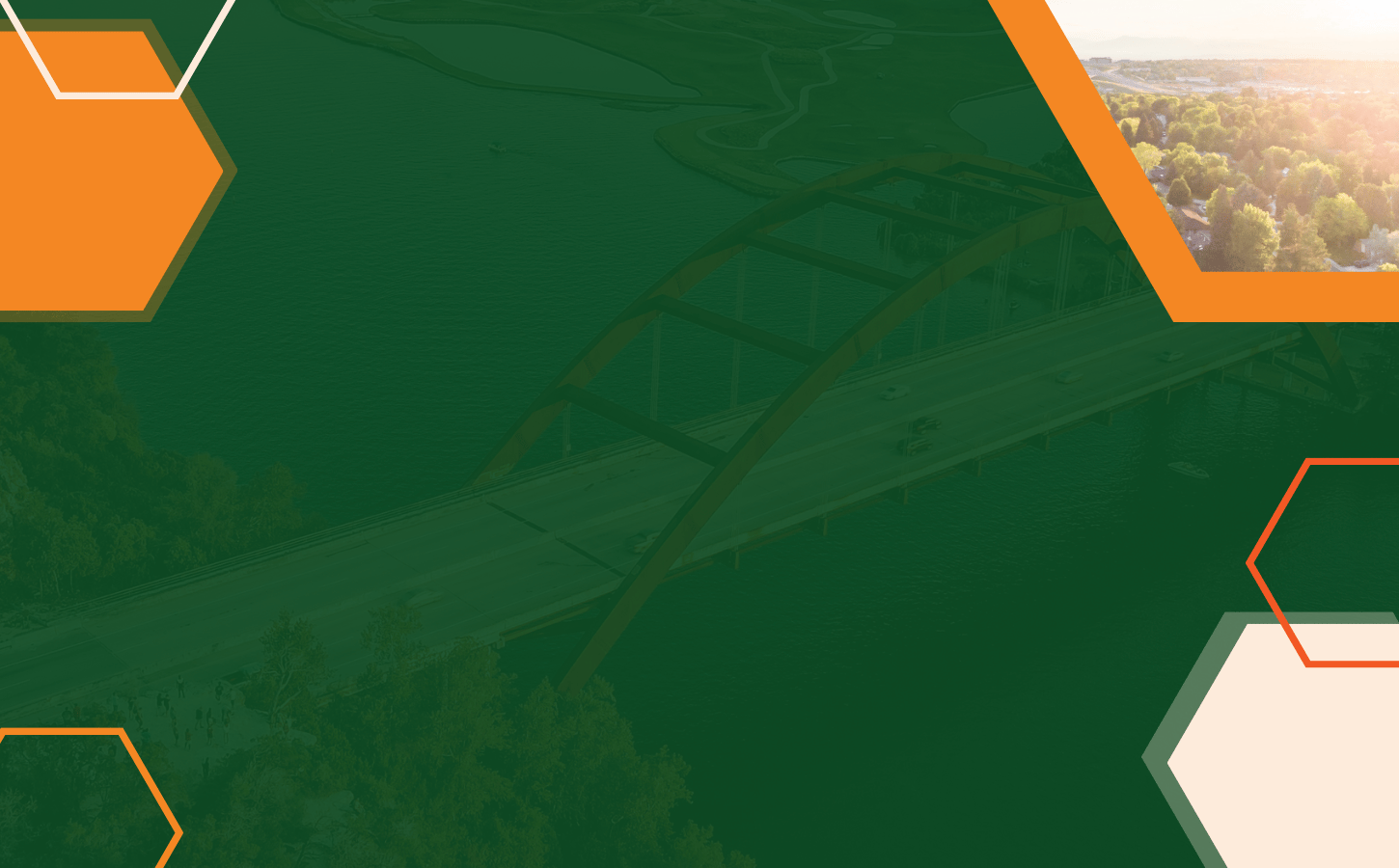 In-Person: 2025 Central Texas Housing Summit