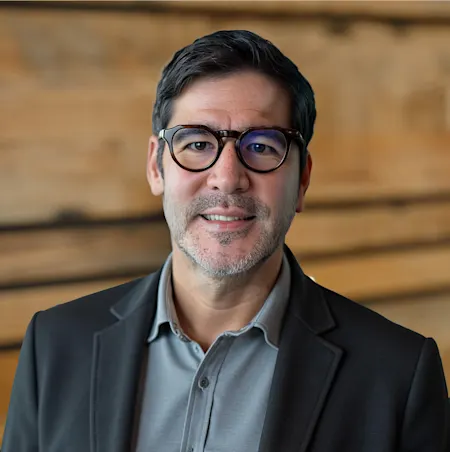 Job Hammond Job-Hammond