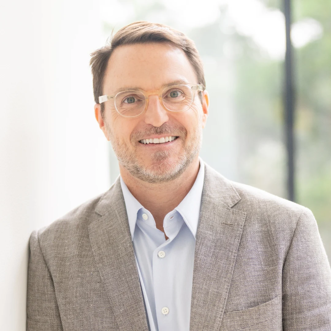 2026 Election_Mike Morgan 2026 Election Mike Morgan