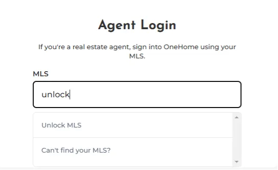 OneHome4 OneHome4.png