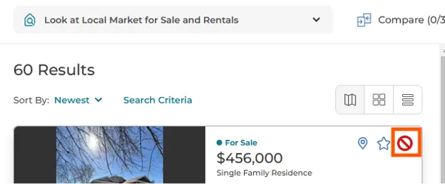 OneHome7 OneHome7.png