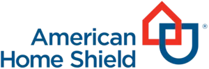 American Home Shield logo 1200px-American Home Shield logo.svg-1