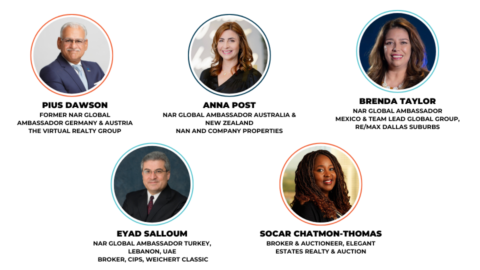 CIPS 2026 Speakers CIPS 2026 Speakers.png