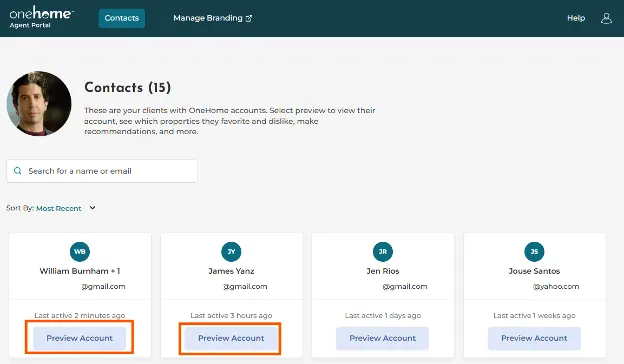 OneHome5 OneHome5.png