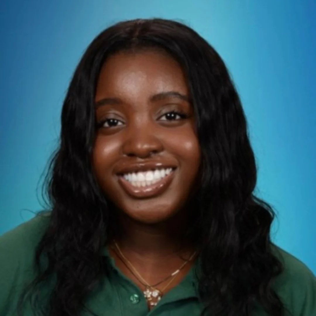 Grace Bello 2025 Scholarship Grace Bello