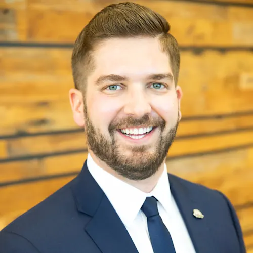 Taylor-Smith Taylor-Smith Square-Low-Res-300x300