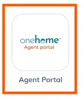 OneHome1 OneHome1.png