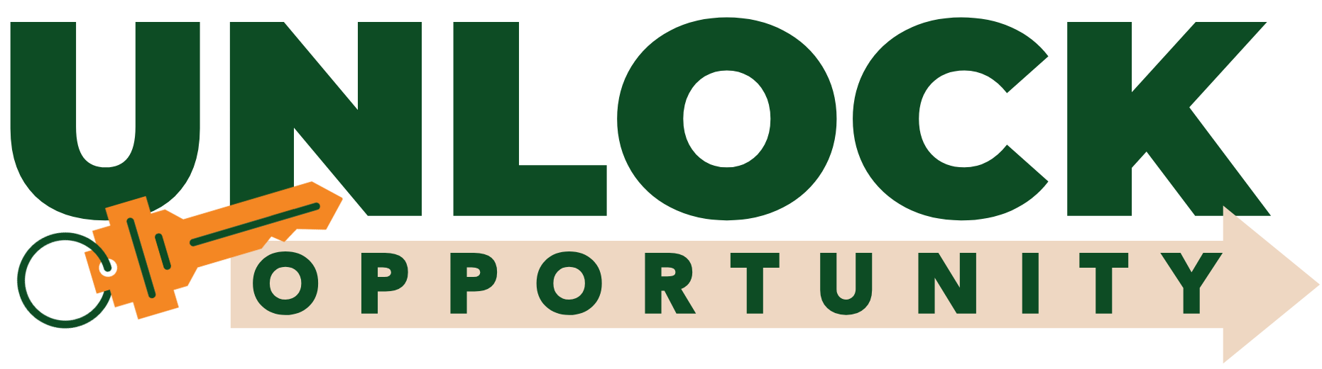 UnlockOpportunity UnlockOpportunity.png