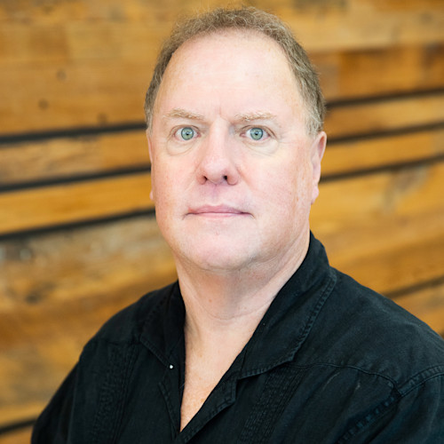 Andy-Rester Andy-Rester Square-Low-Res-300x300