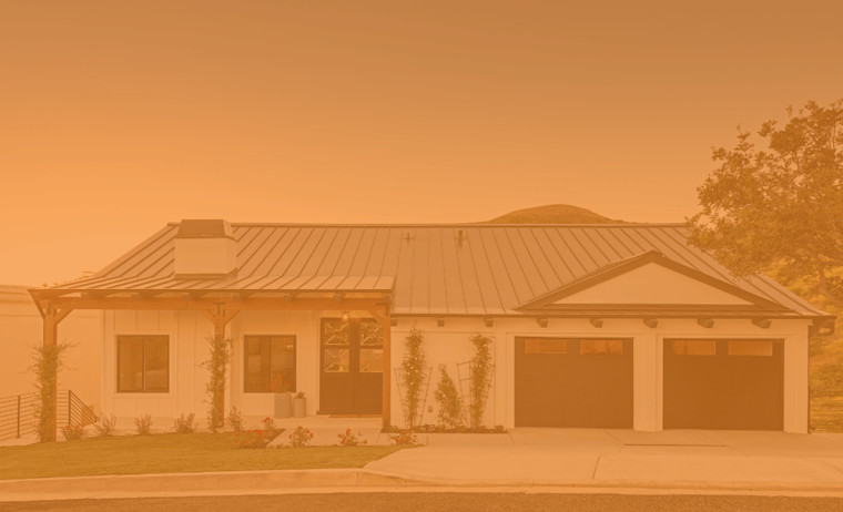 Listing Manager - Adding & Editing Listings