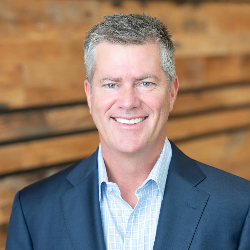 John Crowe hi-res BoD headshots square crop high res 13-1024x1024