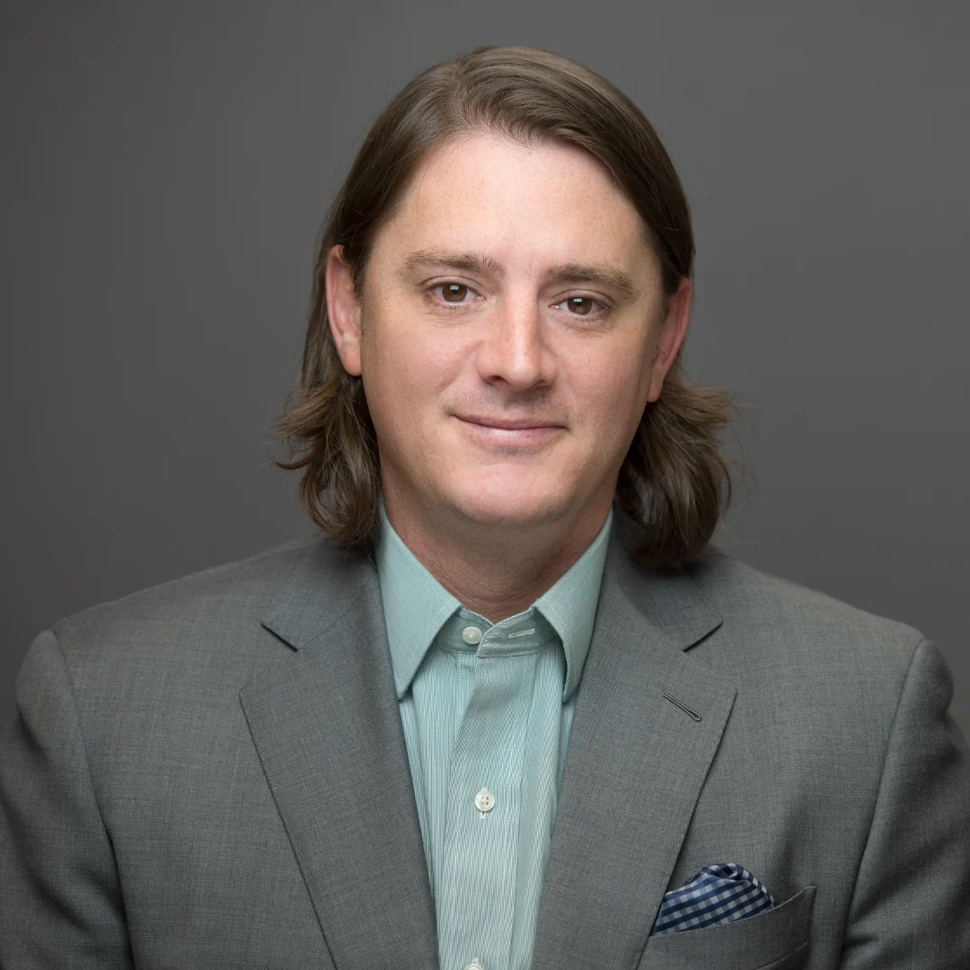 2025_Austin Stowell 2025 Headshot_Austin Stowell