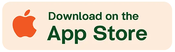 apple-store-download-smaller apple-store-download-smaller