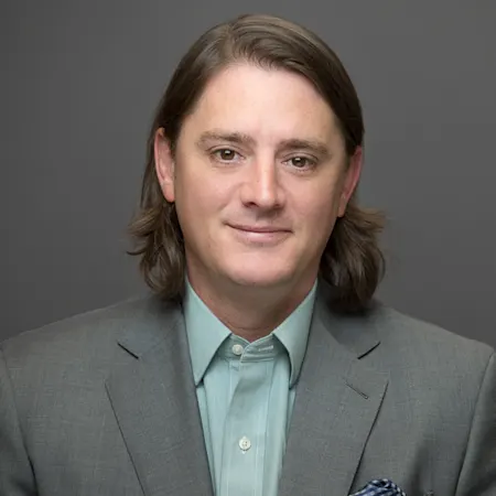 Austin Stowell Austin-Stowell