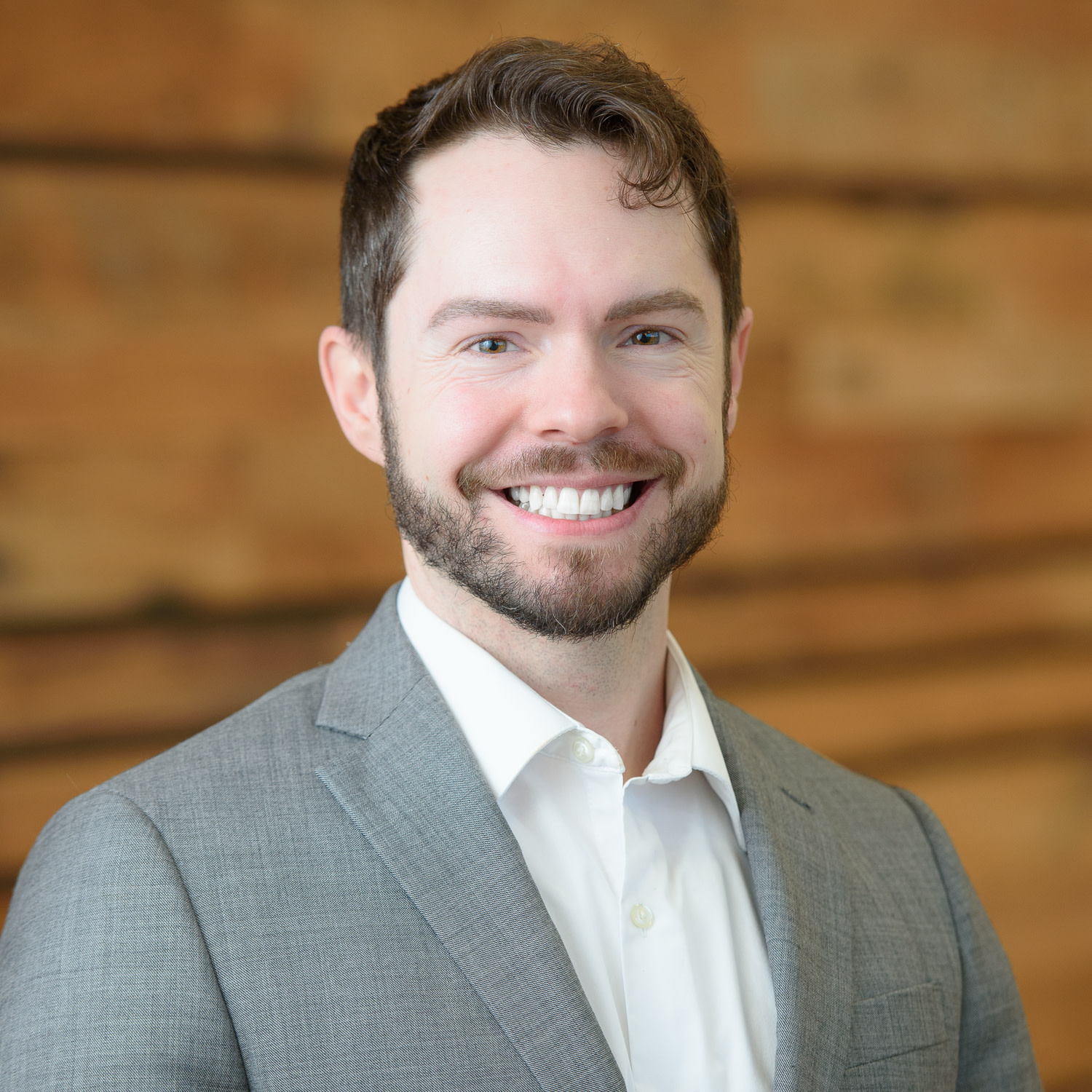 Aaron Mullens Aaron Mullens