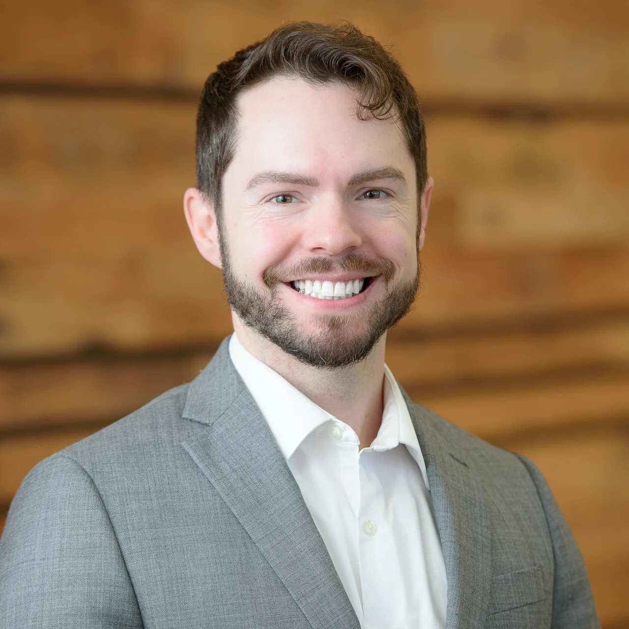 Aaron Mullens Aaron Mullens