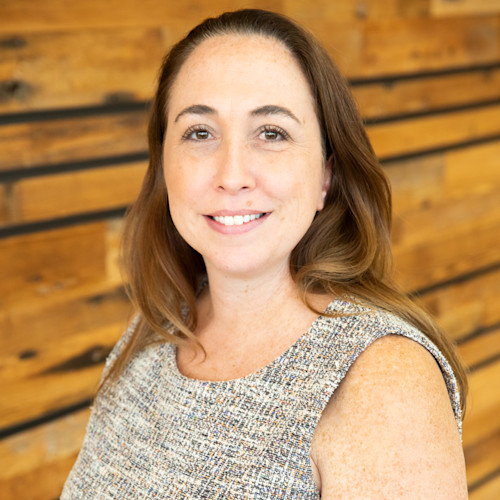 Sara Follin Sara Follin