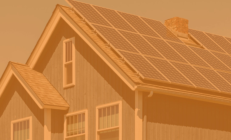 The Joy and Pain of Solar Panels