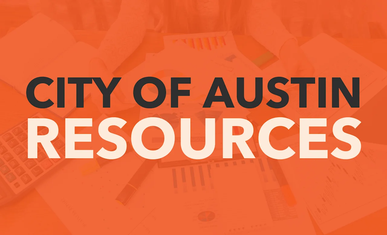 COA Resources COA Resources