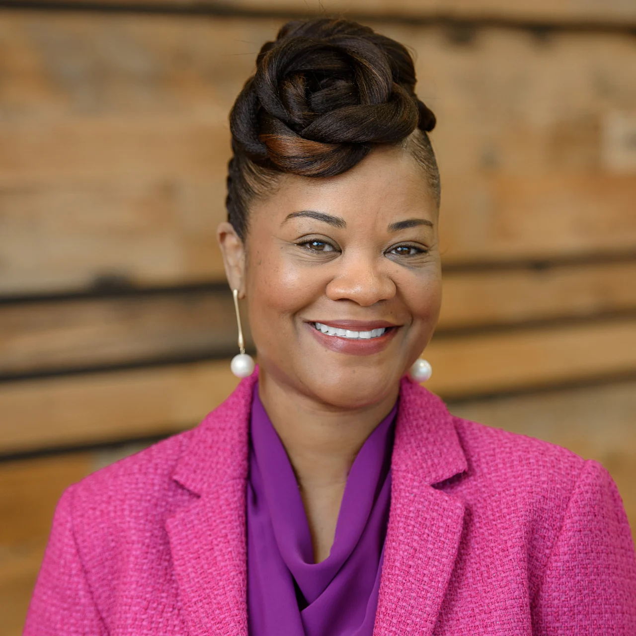 Jonna LaGrone-Haynes Jonna Headshots square crop high res 08-1024x1024