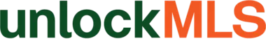 Unlock MLS Logo Unlock MLS Logo