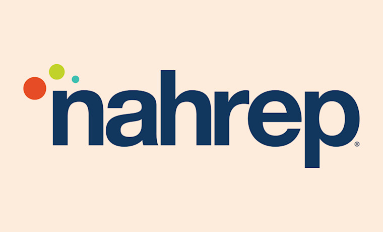 NAHREP: Wealth and Business: Know your worth