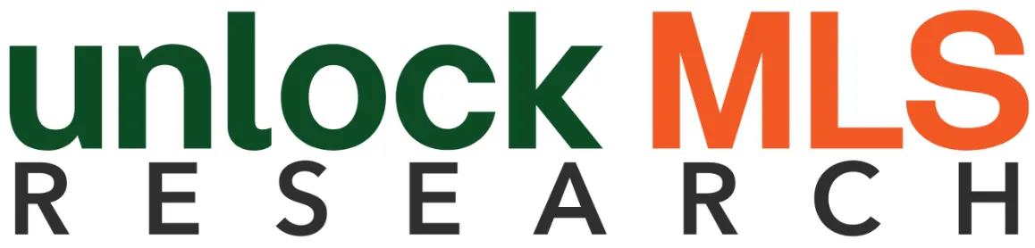 Unlock MLS Research Unlock MLS Research Slim