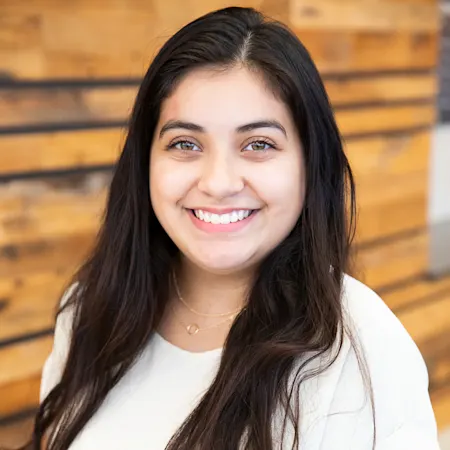 Liz-Gutierrez Liz-Gutierrez Square-Low-Res-300x300