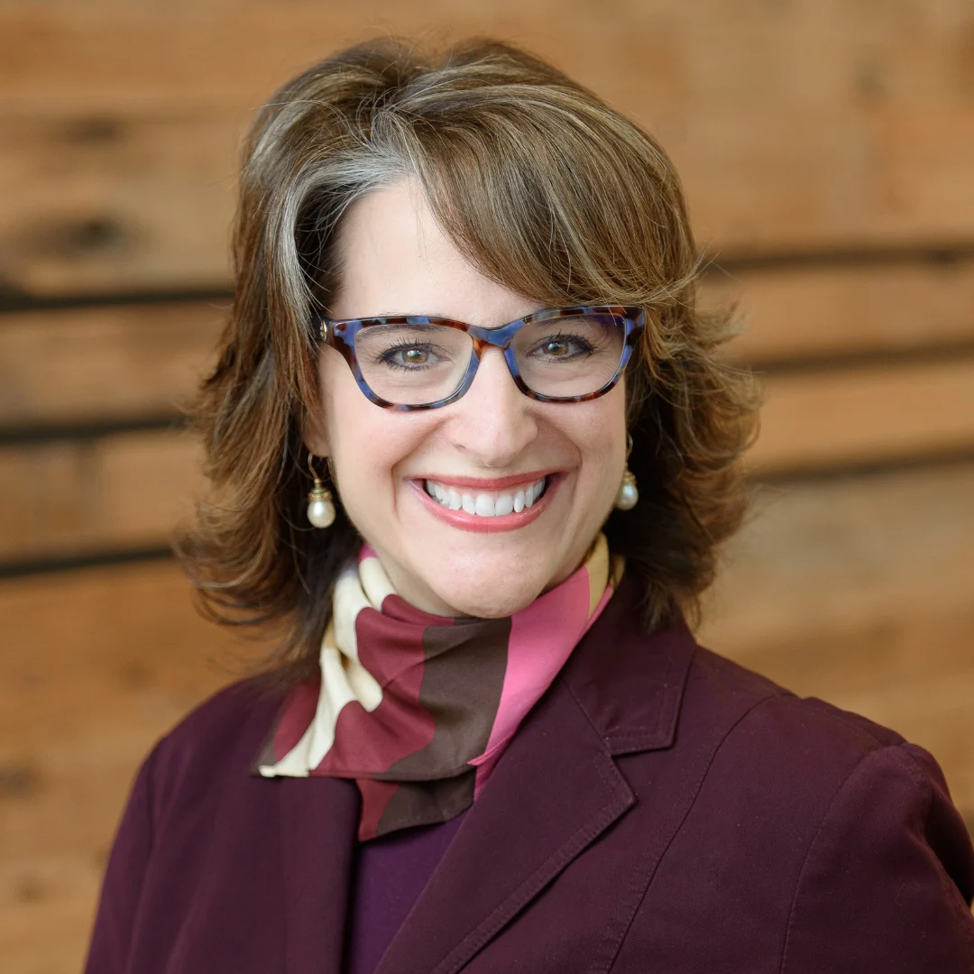 2026 Election_Jill Leberknight 2026 Election Jill Leberknight