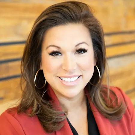 Danielle-Archambault Danielle-Archambault Square-Low-Res v2-1024x1024