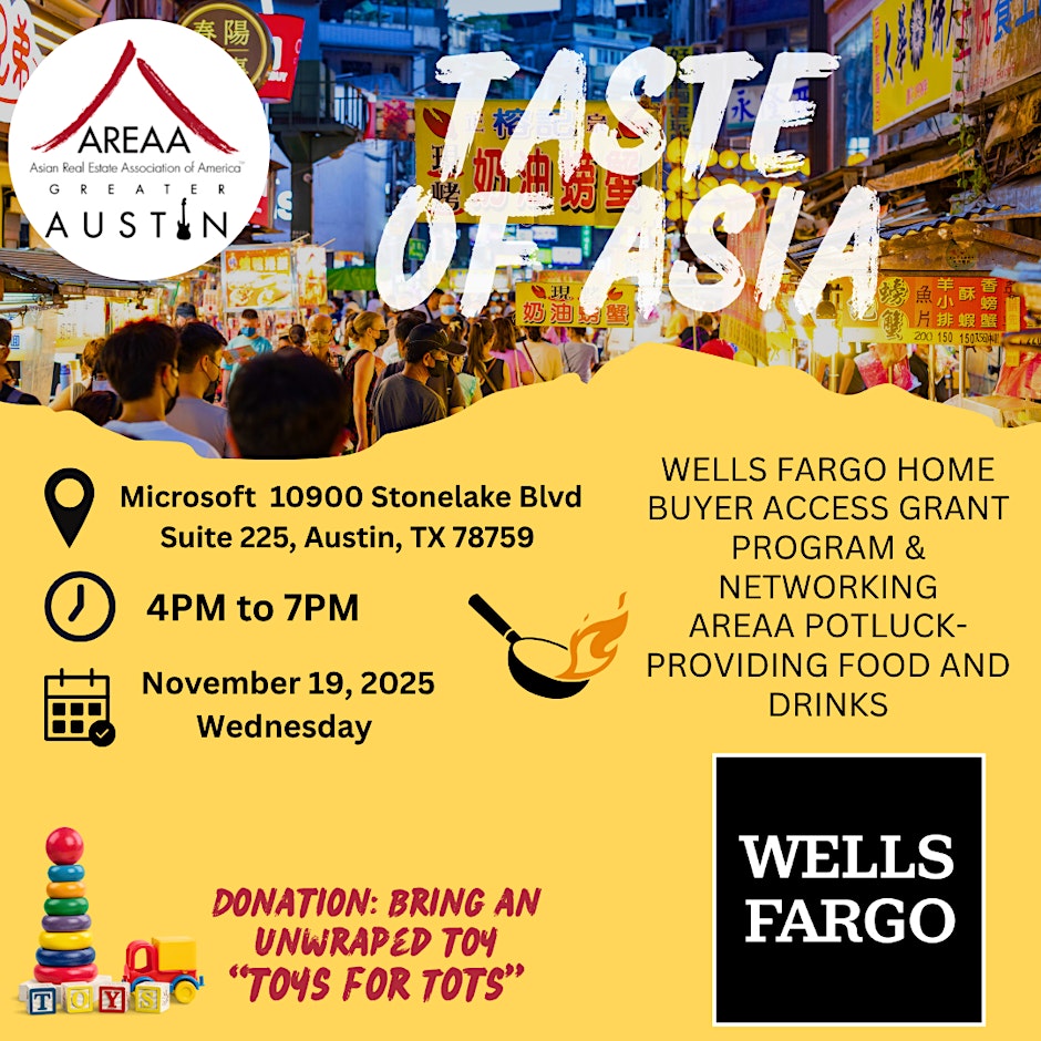 AREAA Taste of Asia Event AREAA_Taste of Asia Event.jpg