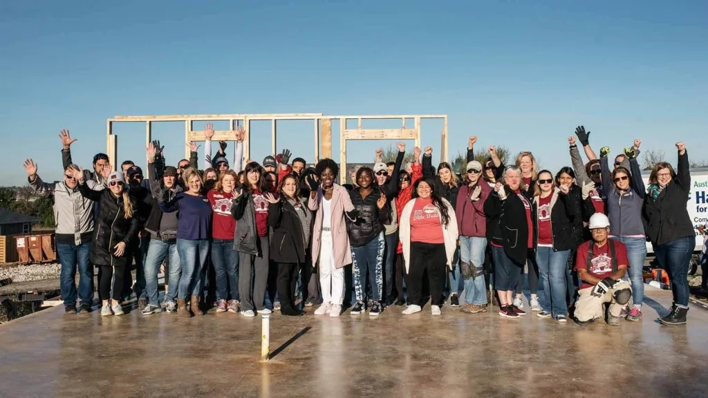 ABoR-Foundation-2-1024x576 ABoR-Foundation-2-1024x576.jpg