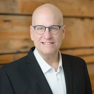 Kent Redding Kent-Redding-Square-Crop-Low-Res-300x300