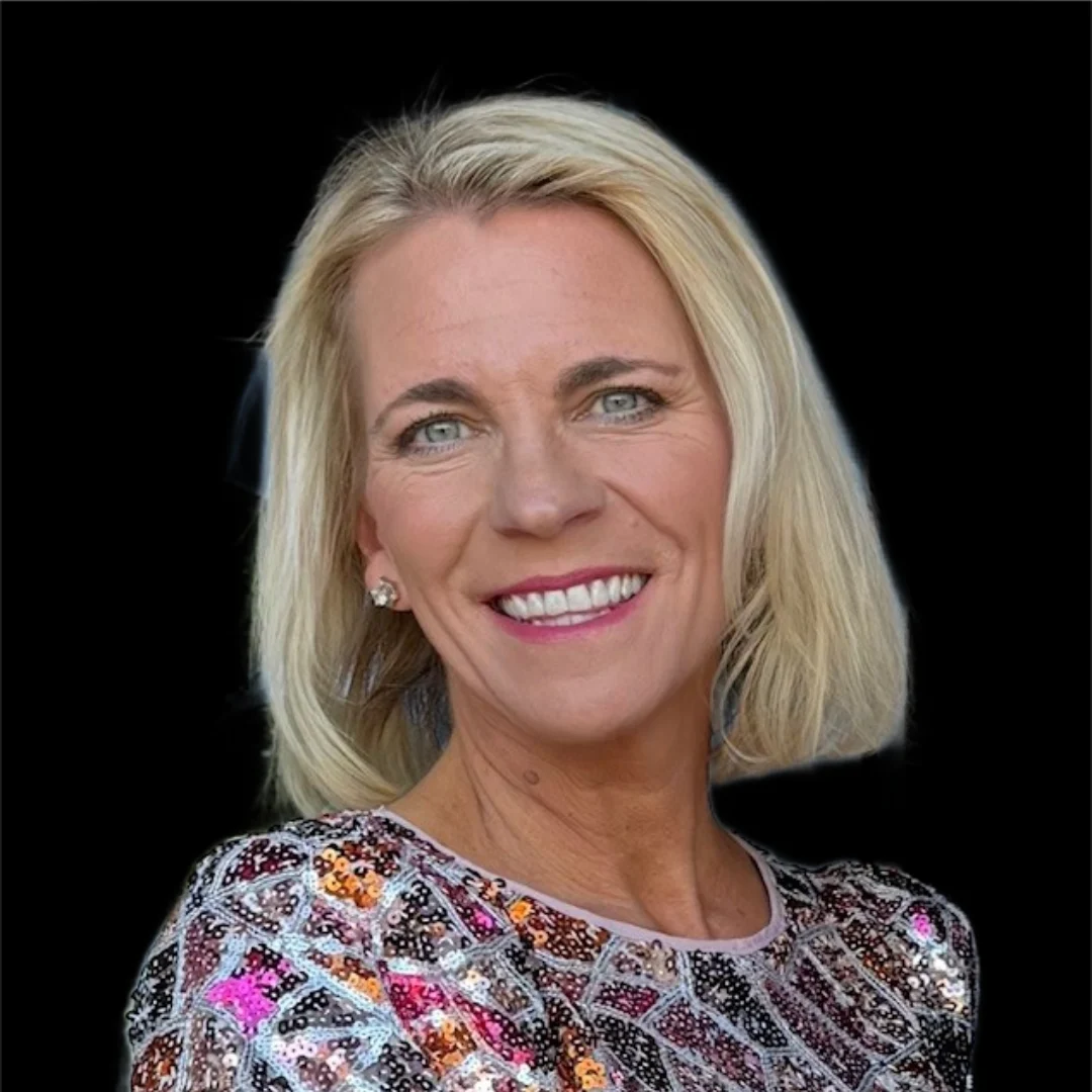 2026 Election_Holly Mace Massingill 2026 Election Holly Mace Massingill