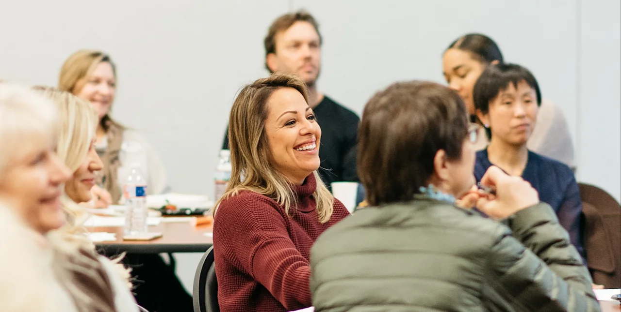 Members Cropped Header 51932316873_b2052444d5_o.jpg