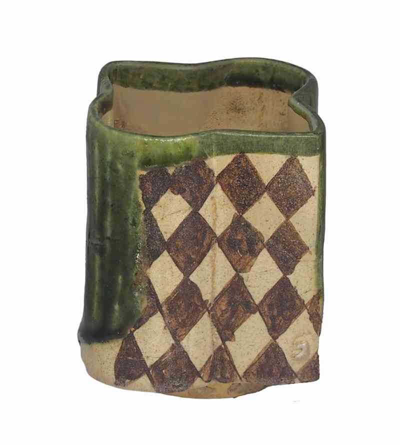 桃山陶器(三条せとものや町)2