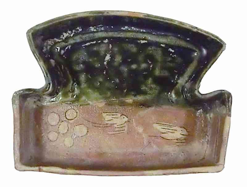 桃山陶器(三条せとものや町)3