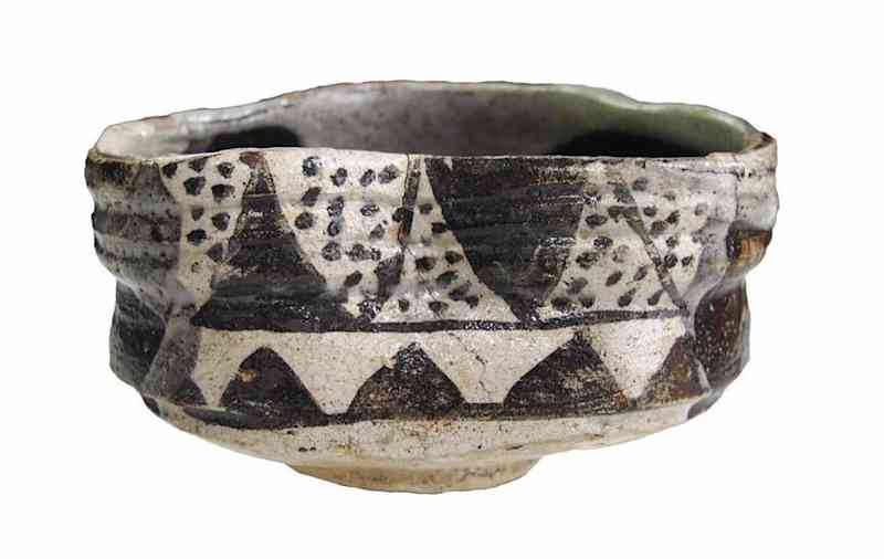 桃山陶器(三条せとものや町)4