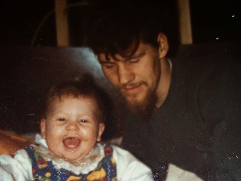 491139088 2354185041648457 3924671378626568162 n