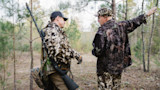 The Guns of MeatEater Season 10, Part 2