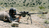 Caliber Battle: 300 PRC vs. .300 Win. Mag.