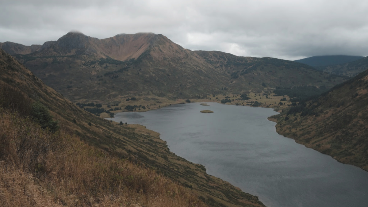 America’s Worst Hunting Laws: Part 1