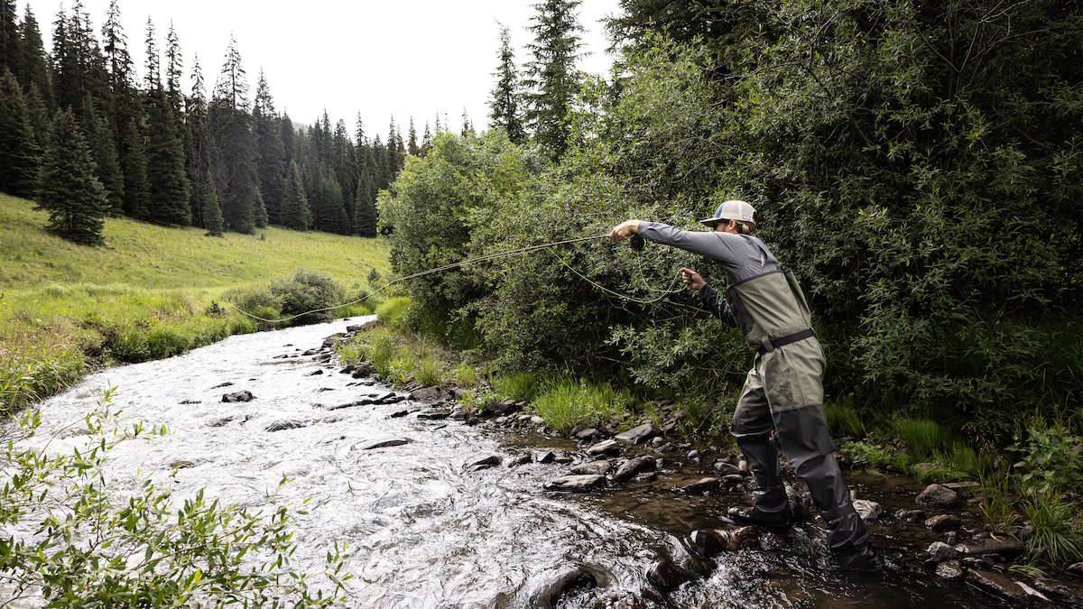 How to Keep Locations a Secret (Without Being a Jerk)